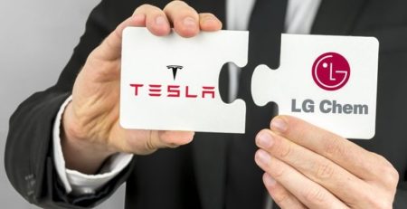 tesla-lg-energy-solution