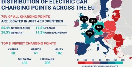 acea-ev-charging-map-europe