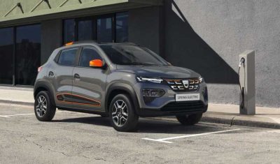 dacia-sping-electric-2021