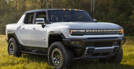 Hummer-EV=2021