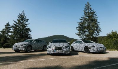 daimler-2021-electric-cars