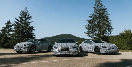 daimler-2021-electric-cars