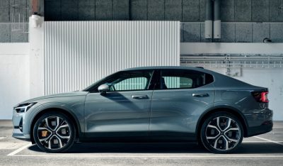 polestar-2-worldwide-recall