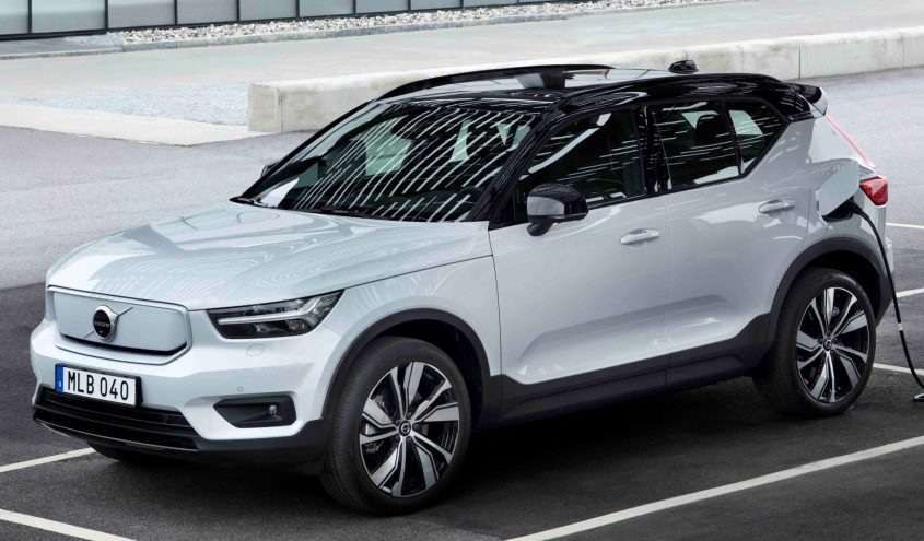 volvo-xc40-recharge-suv