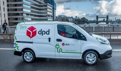 dpd-nissan-env200