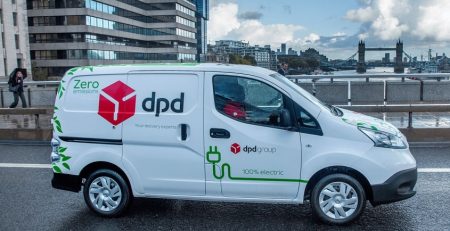 dpd-nissan-env200