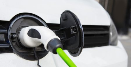 vw-electric-car-charging