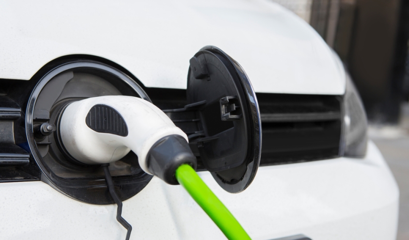 vw-electric-car-charging