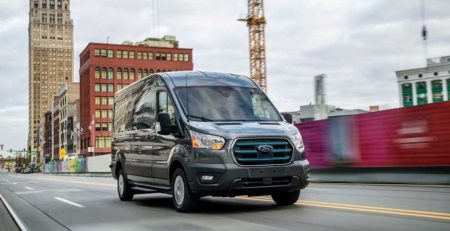 ford-transit-electric-2022