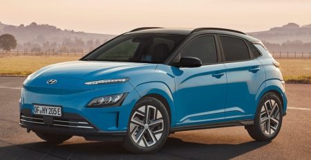 hyundai-kona-eleectric-2021