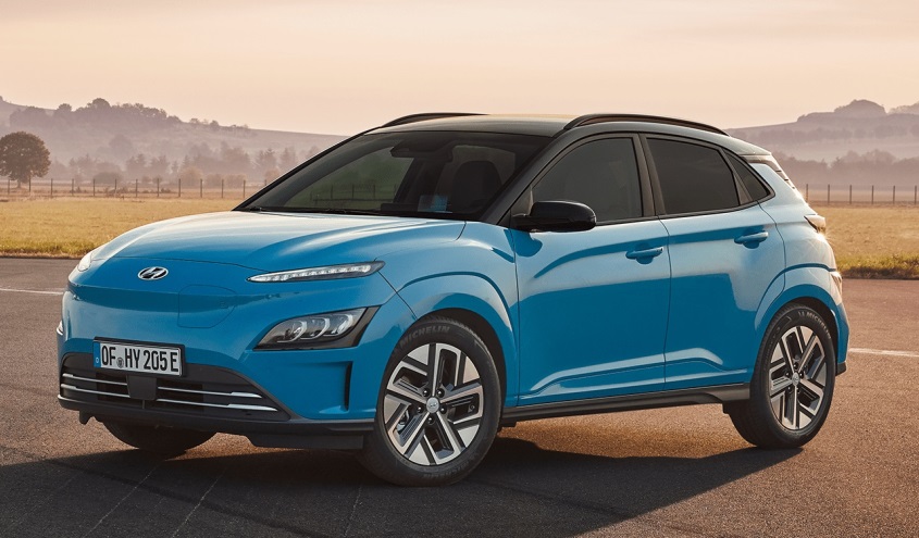 hyundai-kona-eleectric-2021