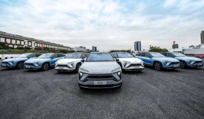 nio-electric-cars