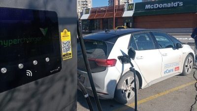 ecars-vw-id3-hypercharger