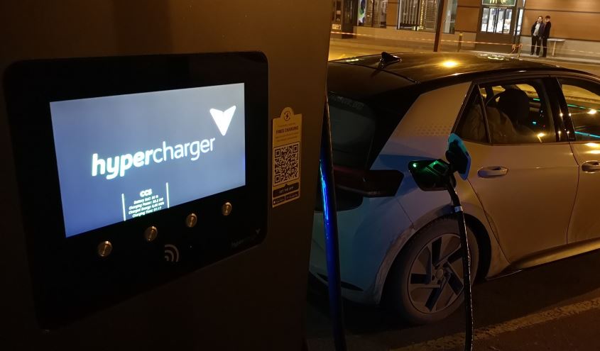 vw-id-3-hypercharger-tarnovo