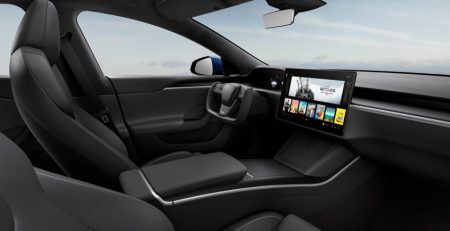 tesla-model-s-interior-2021