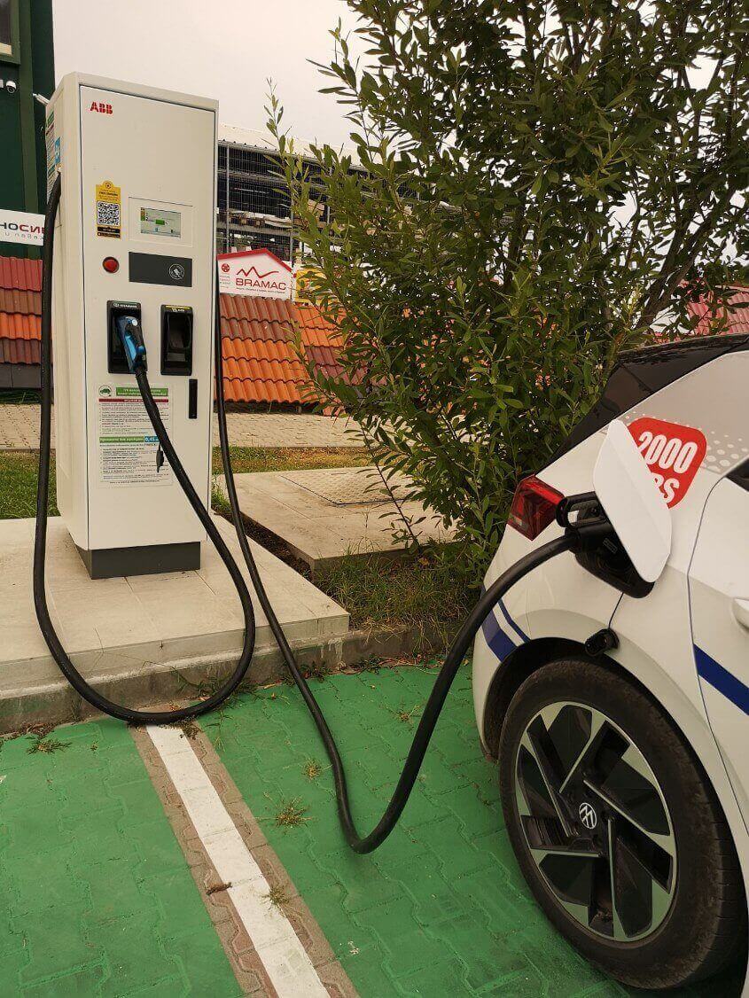 dc-stancia-fines-charging-masterhaus-primorsko