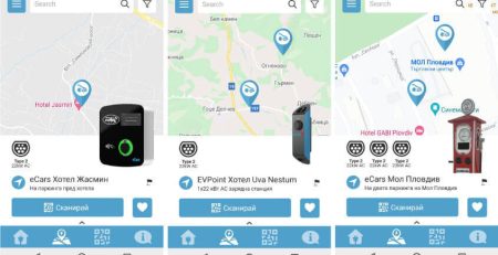 vsihkotok-lokator-karta-zarqdni-stancii-elektromobili