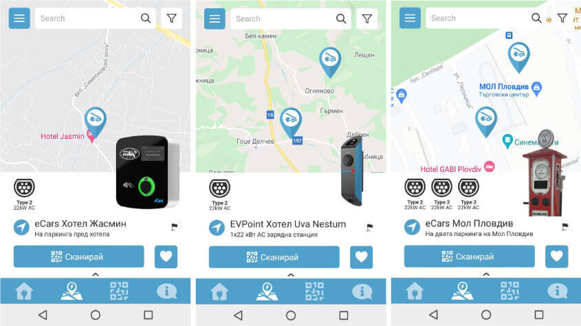 vsihkotok-lokator-karta-zarqdni-stancii-elektromobili