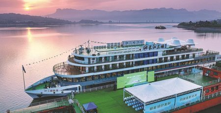 Yangtze-River-Cruise-Ship