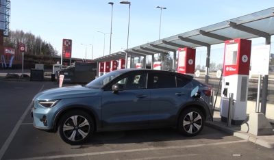 volvo-c40-electric